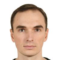 Отзыв от Даниил - Виза Destination Thailand