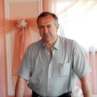 Отзыв от Денис - DTV виза
